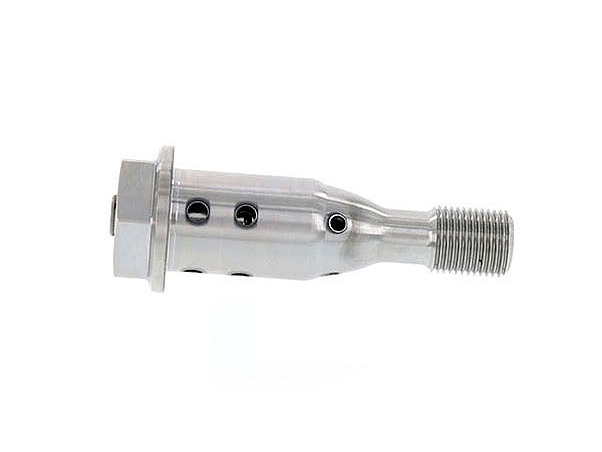 BMW F10-F30-F32 N20 VANOS VALFİ 11367583820 BMW F10-F30-F32 N20 Vanos Valfi